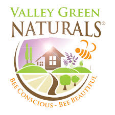 Valley Green Naturals Promo Code